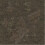 Muddy Streets Gaming Mat 3x3 - Board Game 1