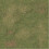 Grassy Fields Gaming Mat 2x2 v.1 1