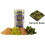 Basing Kit: Summer Pasture 1