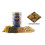 Basing Kit: Parched Pasture 1