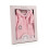 Posh Paws Ragtales - Pink Nightie Set Outfit 1