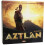 Asmodee Aztlan 1