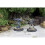 Asmodee Achtung! Cthulhu RPG Miniatures: Section M Natalya Unleashed - Board Game 1