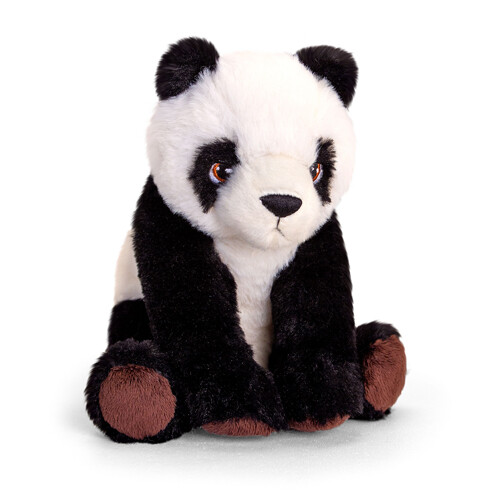 Keel 25cm Keeleco Panda