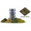 Basing Kit: Jungle 1