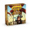 Asmodee Merchants Cove: The Dragon Rancher - Board Game 1
