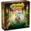 Asmodee Merchants Cove: The Oracle - Board Game 1