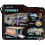 Asmodee Core Space: First Born - Trade Container - Board Game 1