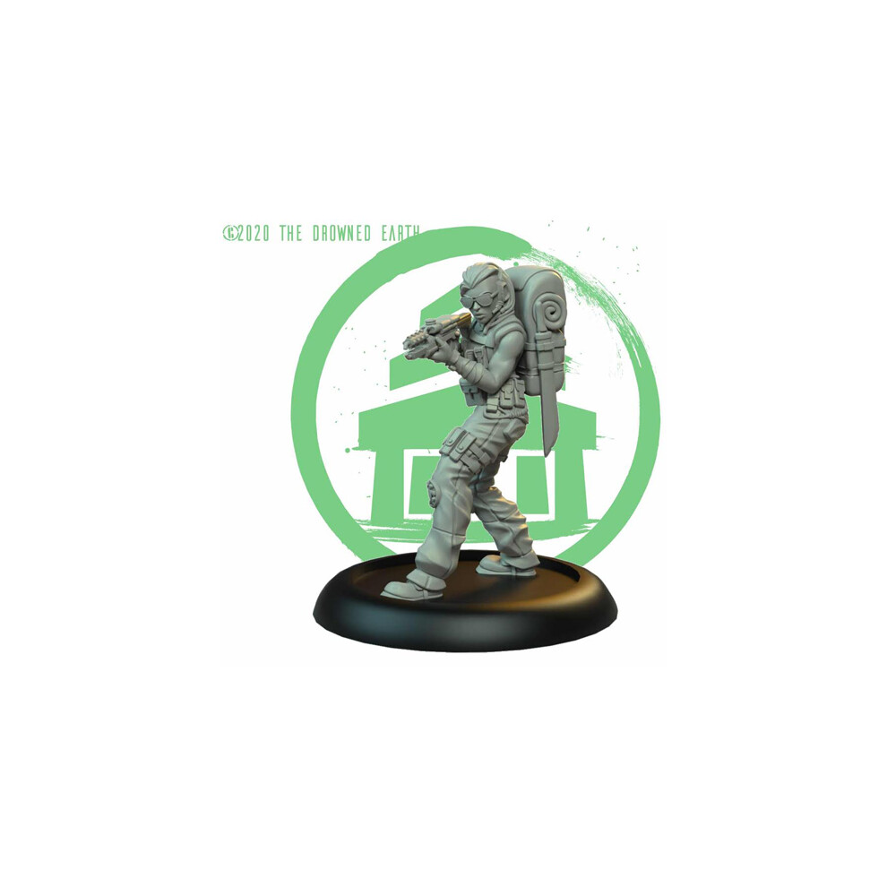 Mara