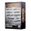 Games Workshop Necromunda: Escher Weapons & Upgrades - Tabletop Miniatures Wargame 1