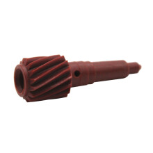 171957821B Car Speedometer Cable Drive Gear for MK1 MK2