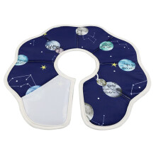Soft Cat Recovery Cone Collar PostSurgery Protection Breathable Design Stops Licking And Scratching For Cats Healing Aid