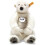 Steiff Nanouk Polar Bear - Plush Soft Toy 1