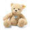 Steiff Ben Teddy Bear 30cm 1