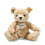 Steiff Paddy Teddy Bear 1