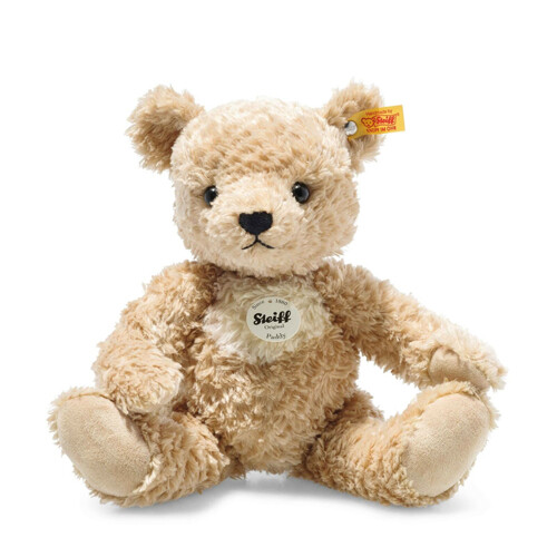 Steiff Paddy Teddy Bear