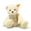 Steiff Mila Teddy bear 1