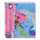 Kit Creativo - Mosaicos de Delfines y Sirenas 1