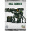Rail Gunner 1