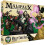 Molly Core Box - Tabletop Miniatures Wargame 1
