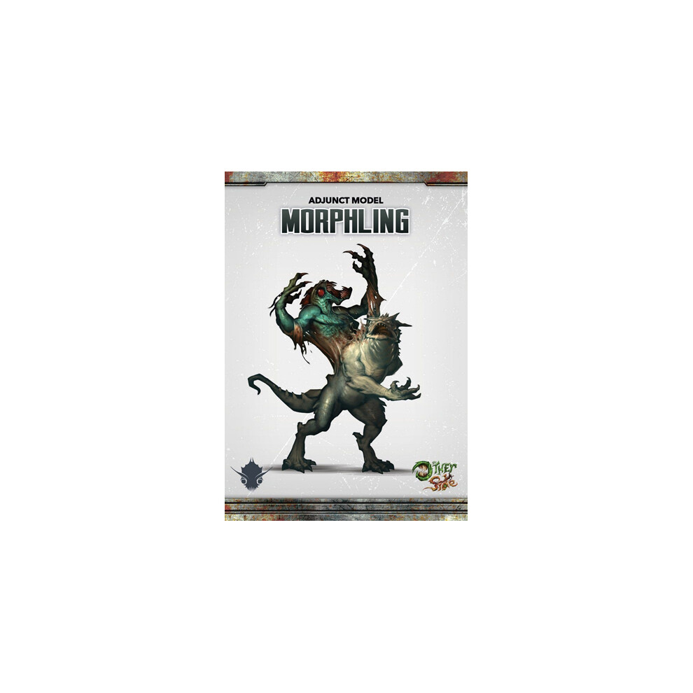 Morphling