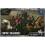 Empire Dragoons - Tabletop Miniatures Wargame 1