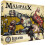 Desolation - Tabletop Miniatures Wargame 1