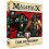 Crime and Punishment - Tabletop Miniatures Wargame 1