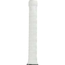 Kookaburra Players Grip: White
