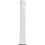 Kookaburra Players Grip: White 1