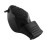 Fox 40 Epik CMG Official Whistle and Strap: Black 1