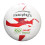 Murphy's Gaelic Footballs - 4/Smart Touch 1