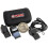 Fox 40 Whistle 3-Pack 1