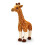 Keel 70cm Keeleco Giraffe 1