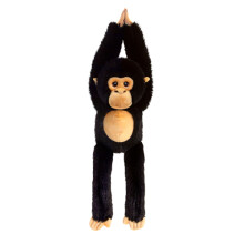 50cm Keeleco Long Chimp