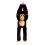 Keel 50cm Keeleco Long Chimp 1