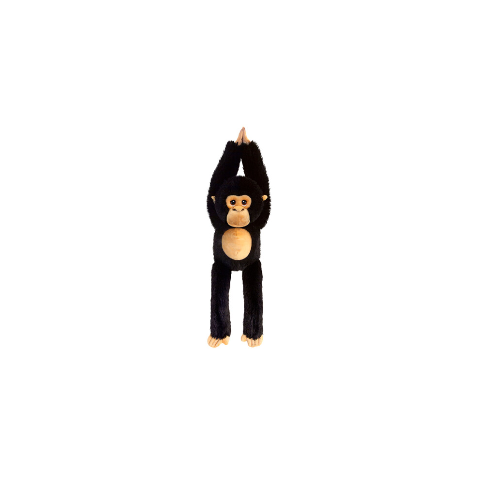 Keel 50Cm Keeleco Long Chimp