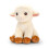 Keel 25cm Keeleco Sheep 1