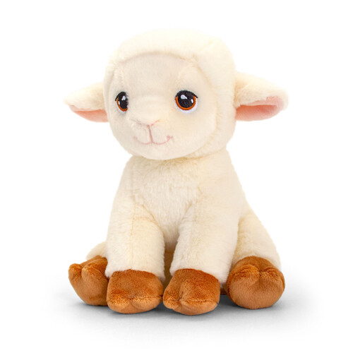 Keel 25cm Keeleco Sheep