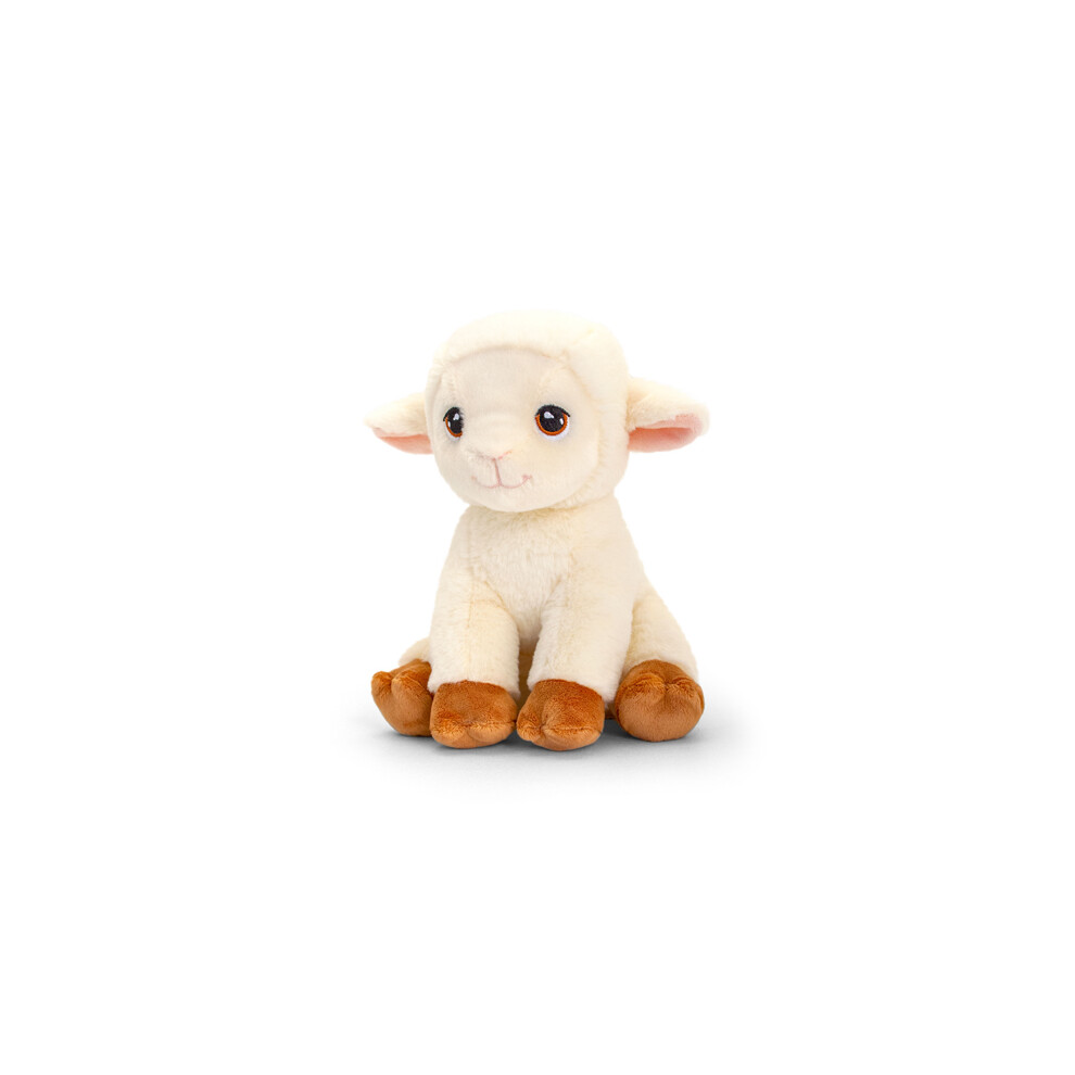 Keel 25Cm Keeleco Sheep