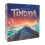 Tindaya 1