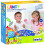 Gioco per Bambini - Beleduc - Candy - Multicolore - 22461 1