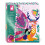 Kit creativo Janod Mosaici Fate 1