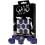 Asmodee CATS Dice Set - Meowster - Board Game 1
