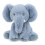 Keel 14cm Keeleco Baby Ezra Elephant - Plush Soft Toy 1