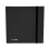Asmodee 12-Pocket Eclipse PRO-Binder - Jet Black - Board Game 1