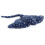 Keel 25cm Keeleco Ray 1