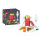 SET DA ZUPPA 1