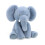 Keel 25cm Keeleco Baby Ezra Elephant - Plush Soft Toy 1