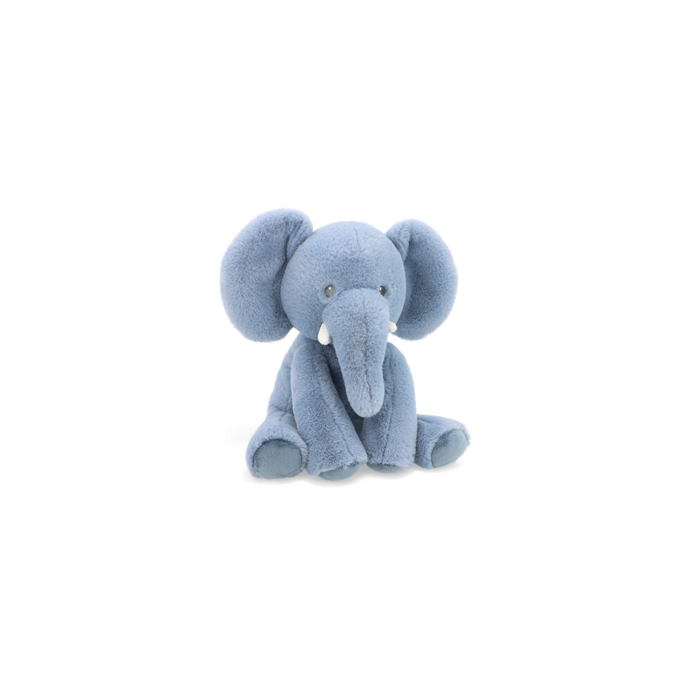 Keel 25Cm Keeleco Baby Ezra Elephant